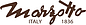 Marzotto