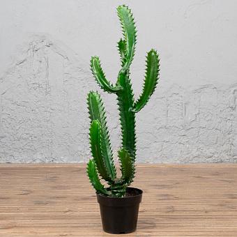 Cereus Style Cactus 86 cm