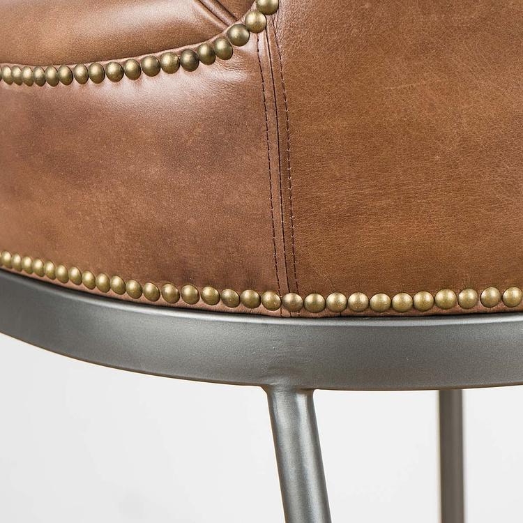 Барный стул Космополитен Cosmopolitain Barstool RM