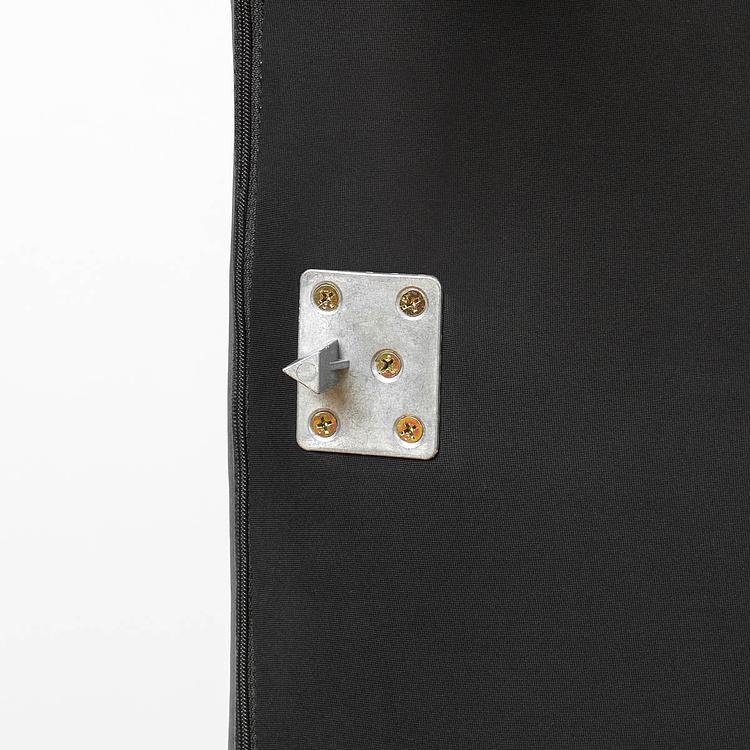 Угловой модульный кожаный диван Студио Studio Group Leather