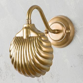 Бра Nausicaa Wall Light