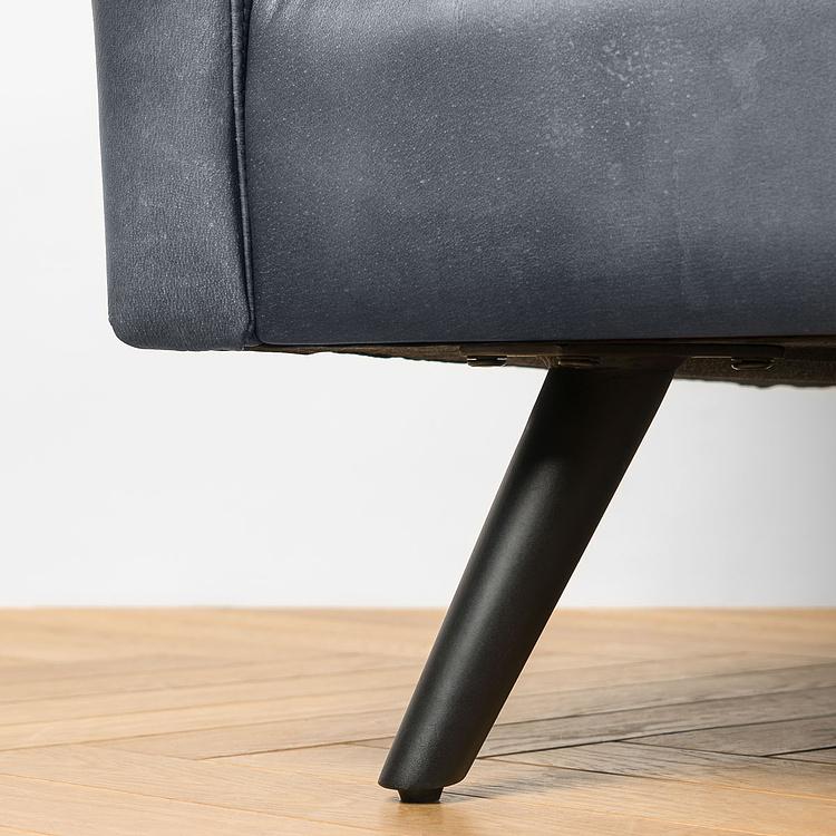 Трёхместный диван Дублин Dublin 3 Seater RM