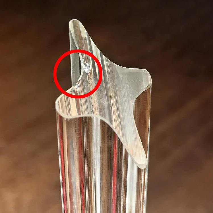 Люстра Ариана дисконт Ariana Chandelier discount