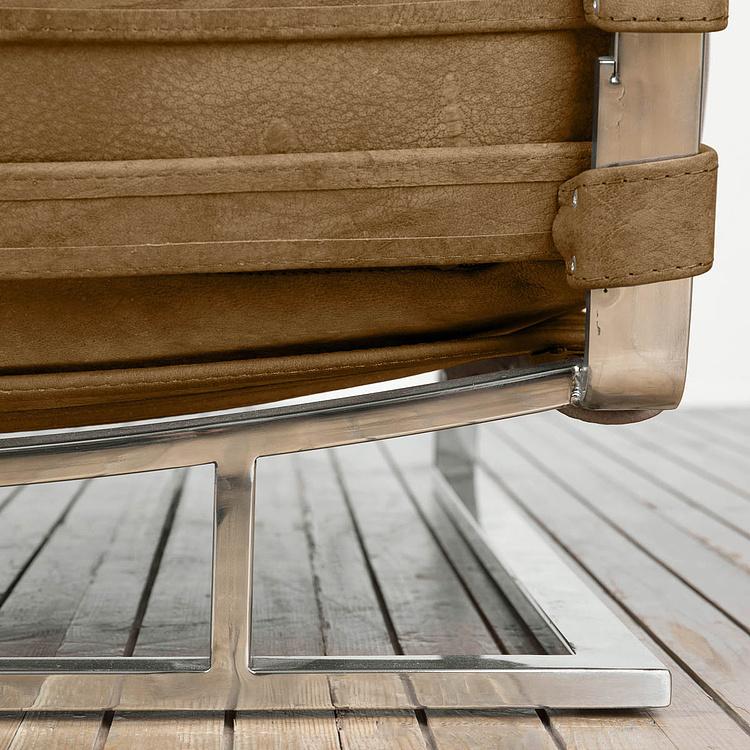 Кресло Тедди Teddy 1 Seater