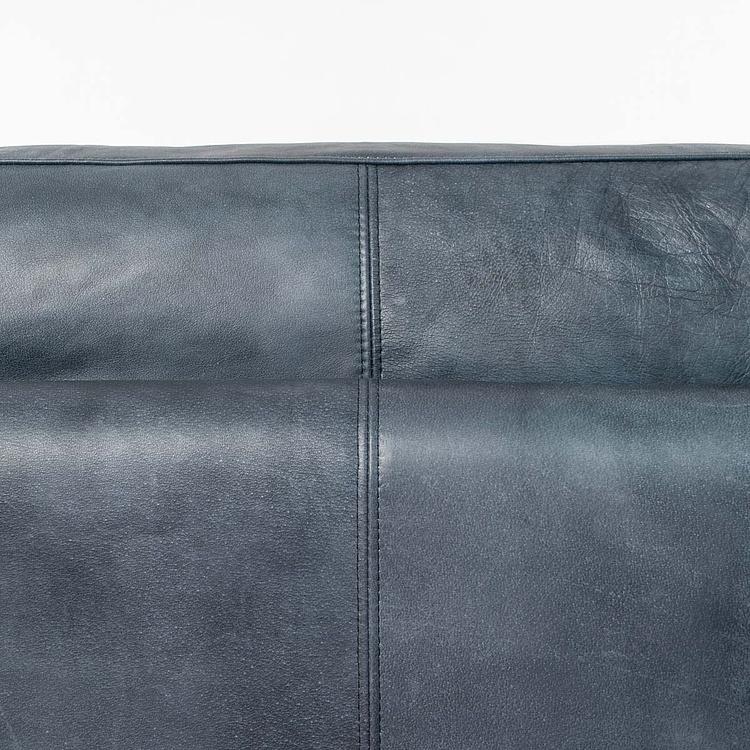 Трёхместный диван Дублин Dublin 3 Seater RM