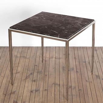 Прикроватный столик Side Table Henley