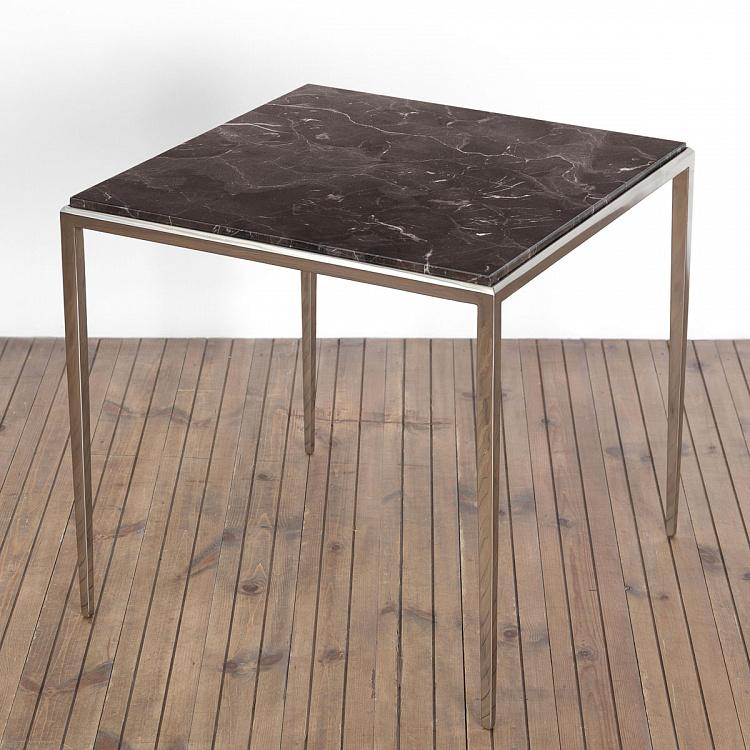 Прикроватный столик Хенли Side Table Henley