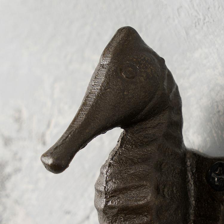 Крючок Морской конёк Seahorse Hook