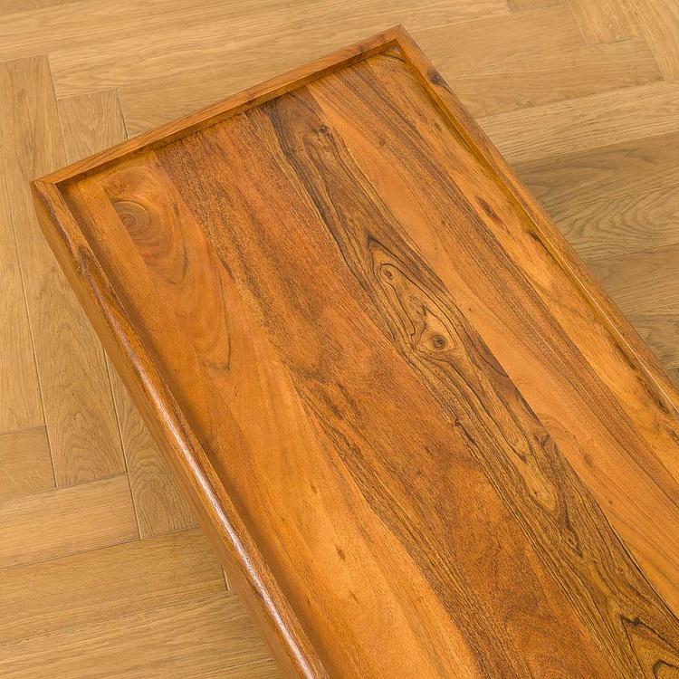 Журнальный стол Астон Aston Coffee Table