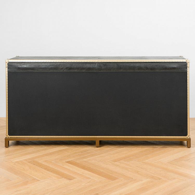 Комод Маньчжурия Manchuria Sideboard RM