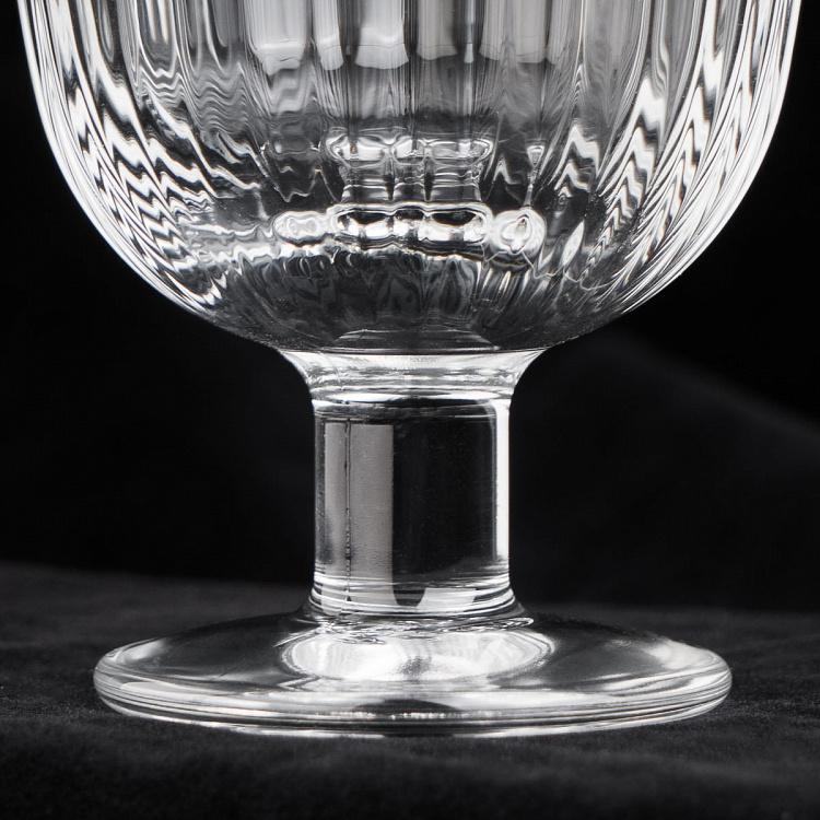 Бокал для вина Уэссан Ouessant Wine Glass