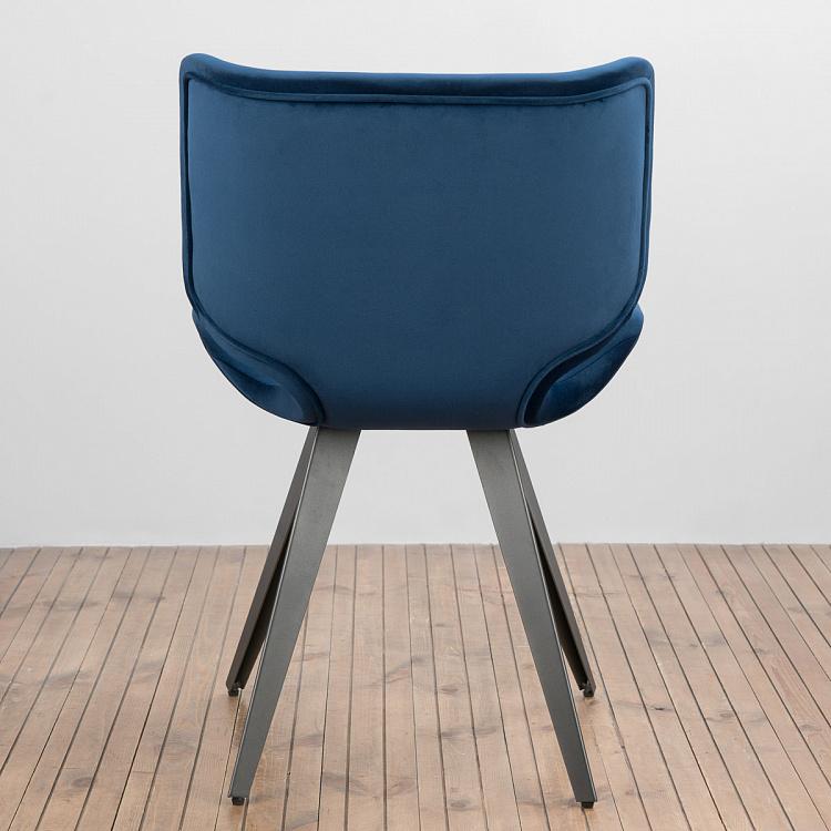 Стул Астра Astra Chair