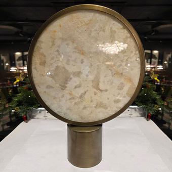 Micro Table Lamp discount