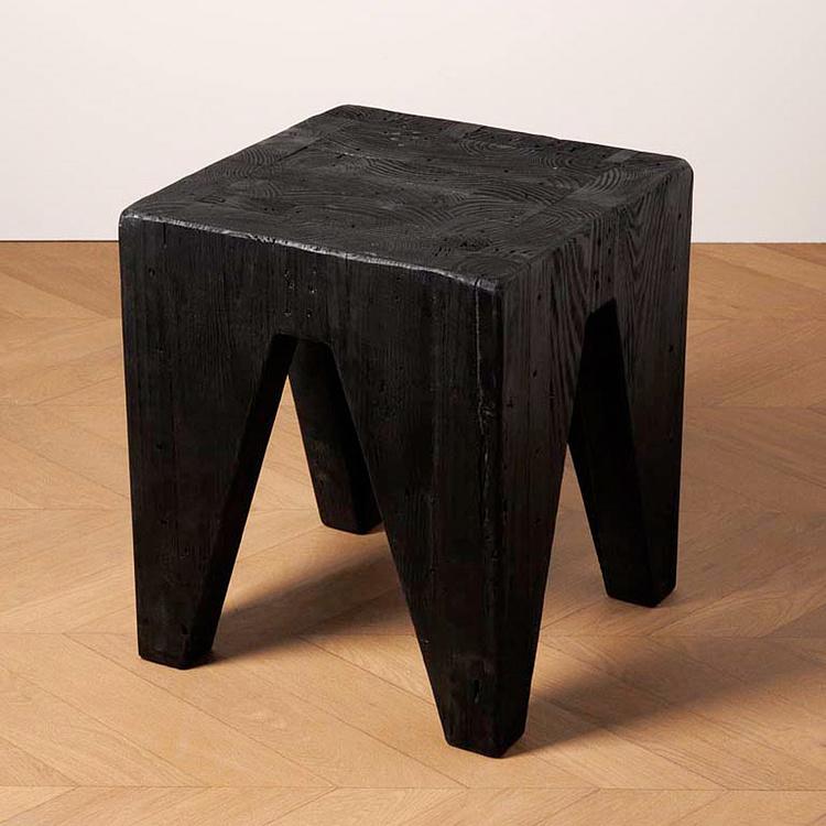 Прикроватный столик Вонка Wonka Side Table