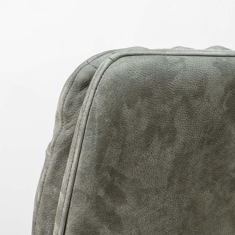 Рабочее кресло Коворкинг Coworking Office Chair RM