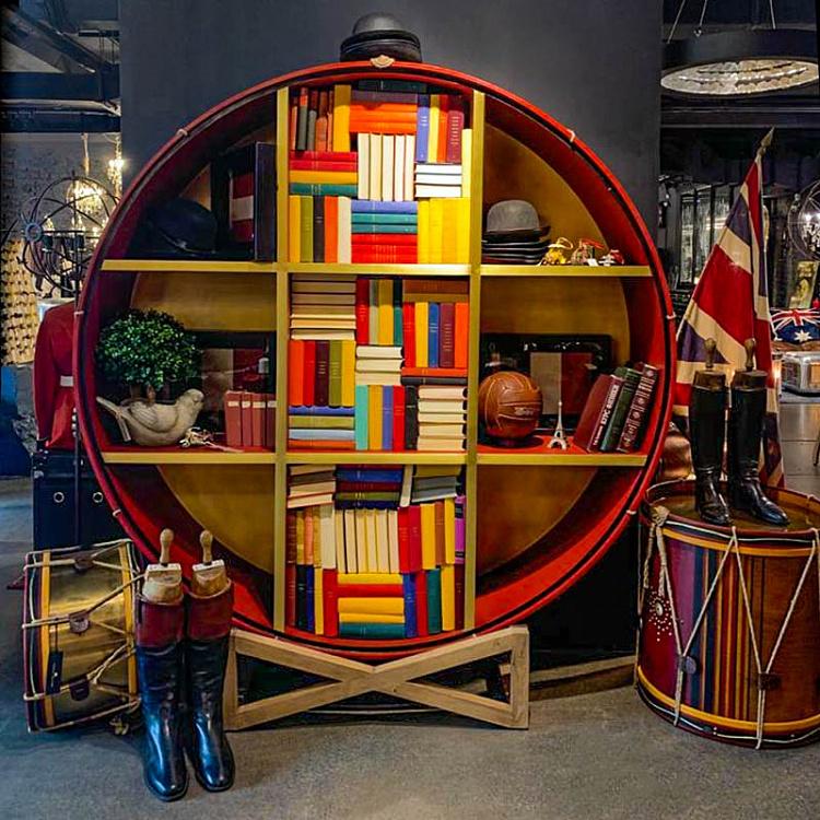 Винтажная книга Библиотека всемирной литературы, том 123 1. Рассказы. Повести. Пьесы. А.П. Чехов Vintage Book World Literature Library 123-1