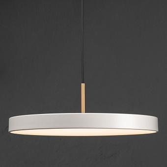 Asteria Hanging Lamp Medium