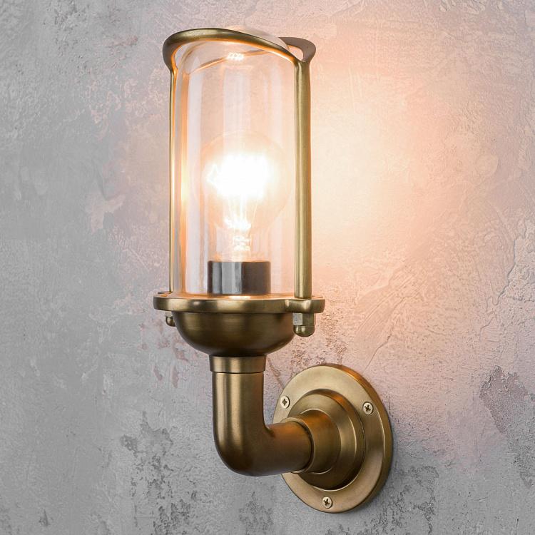 Бра Вулсли Lamp Wall Wolseley