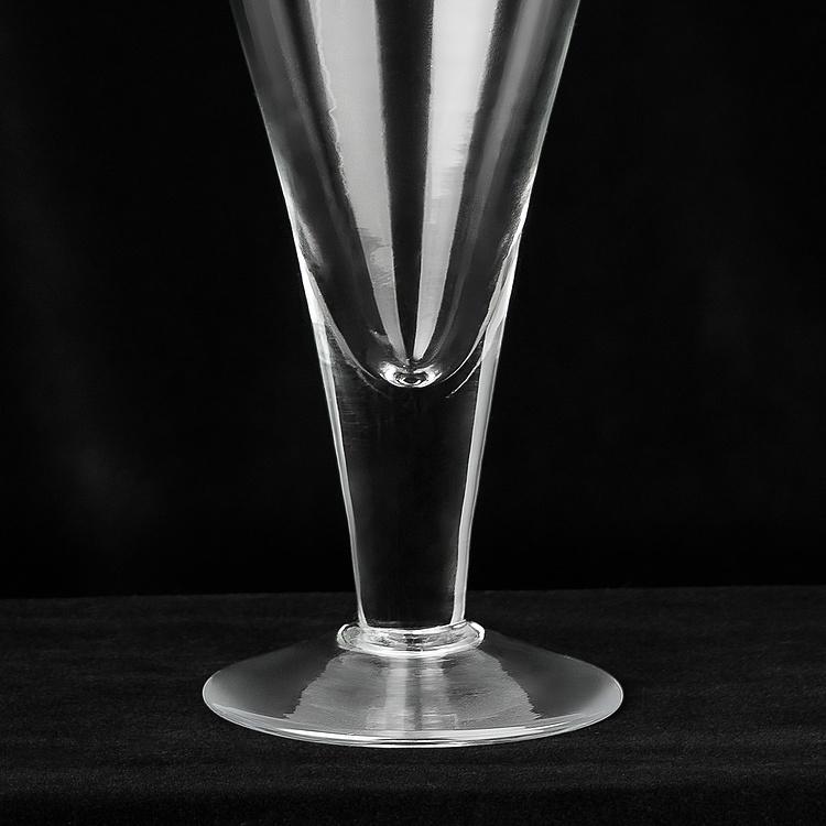 Бокал для вина Венеция, M Venise Wine Glass Medium