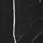 мрамор Black Polished Marble