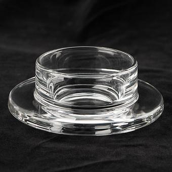 Соусник Versailles Sauce Bowl