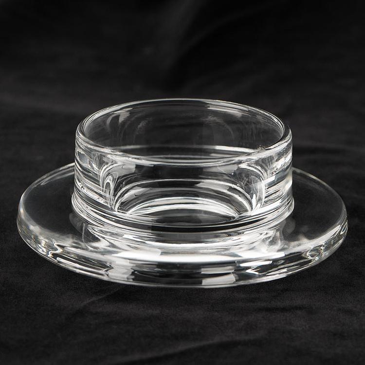 Соусник Versailles Sauce Bowl