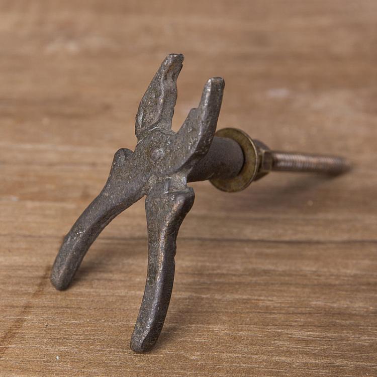 Мебельная ручка Плоскогубцы Pliers Knob