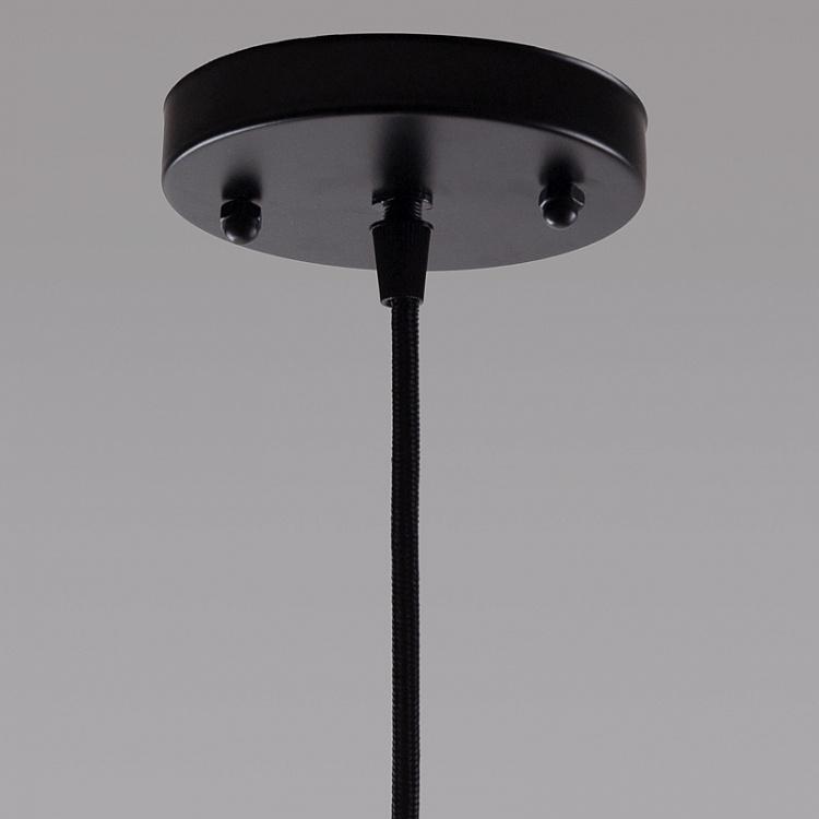 Подвесной светильник Калабрия Hanging Lamp Calabria