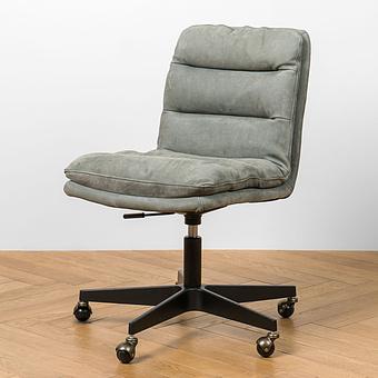 Coworking Office Chair RM