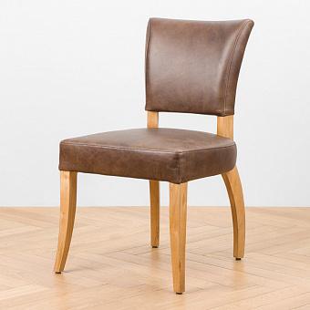 Coco Dining Chair PF
