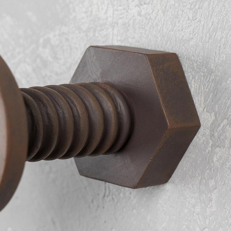 Крючок Болт Bolt Hook