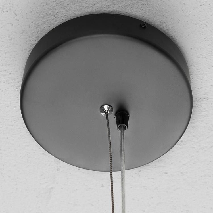 Подвесной светильник Элизиум, S Elysium Ball Pendant Small