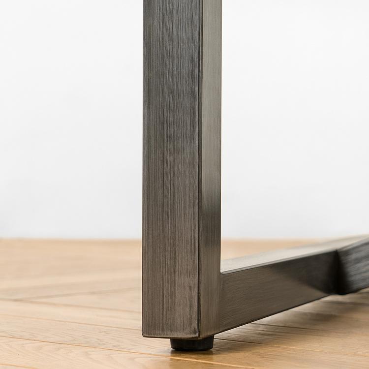 Журнальный стол Лодка, M Boat Coffee Table Medium SA