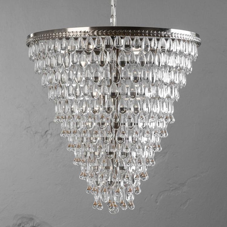 Люстра Кенсингтон Kensington Chandelier