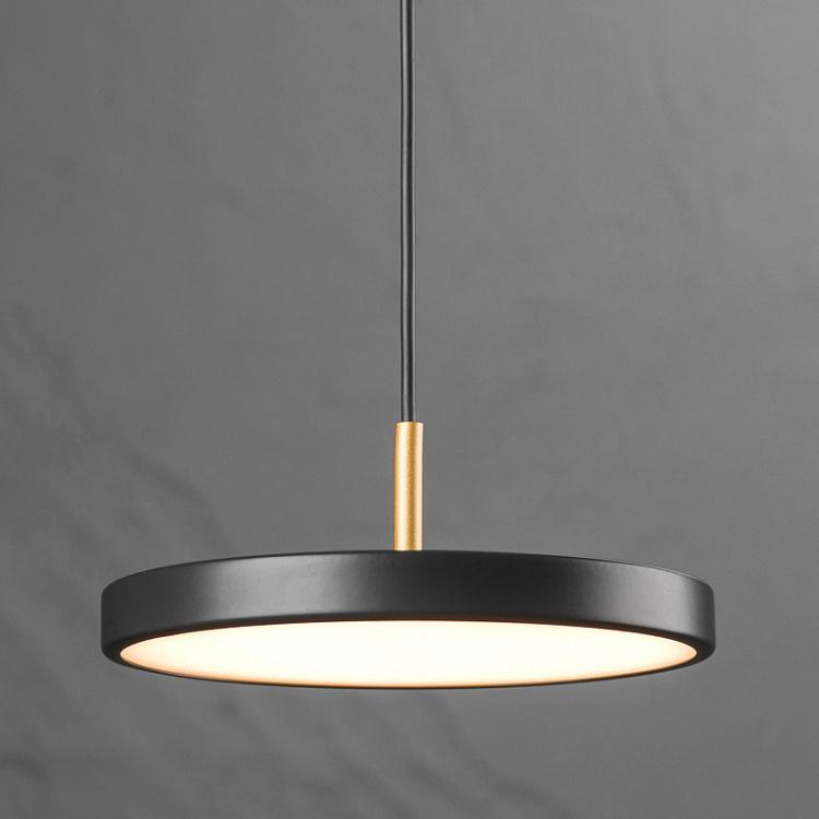 Asteria Hanging Lamp Micro