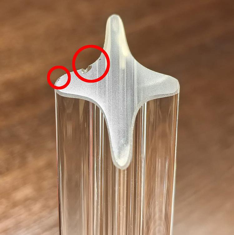 Люстра Ариана дисконт Ariana Chandelier discount