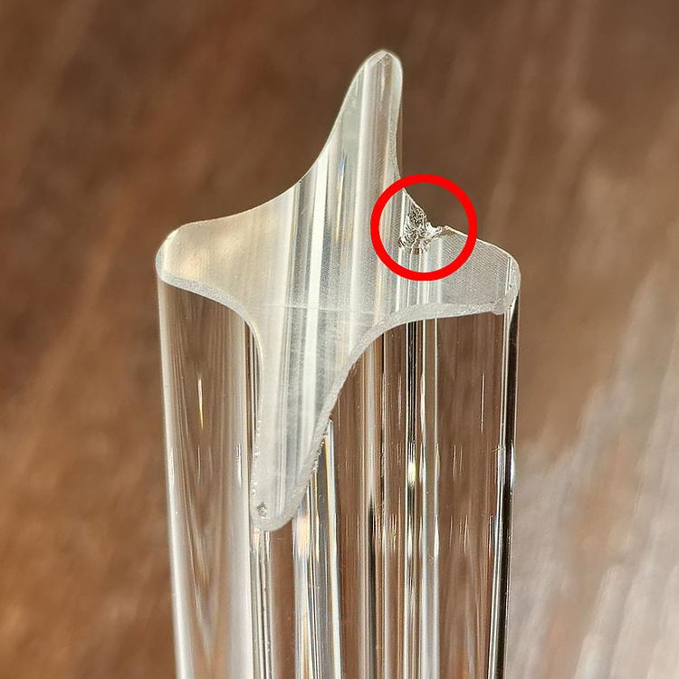 Люстра Ариана дисконт Ariana Chandelier discount