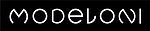 Modeloni
