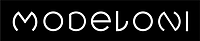 Modeloni