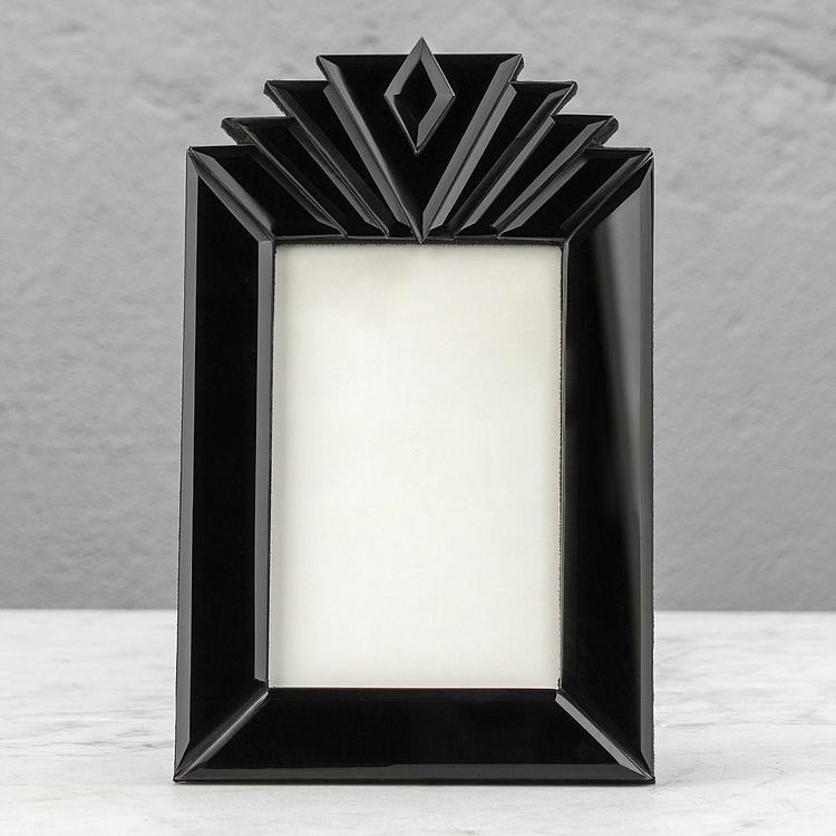 Рамка для фото Энджи Angie Photo Frame