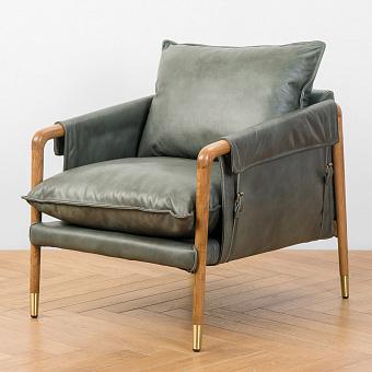 Laon Armchair RM