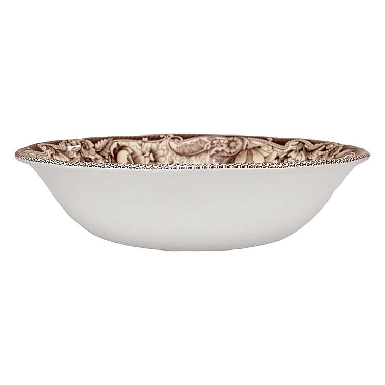 Салатница Волшебная роща, L Haydon Grove Salad Bowl Large