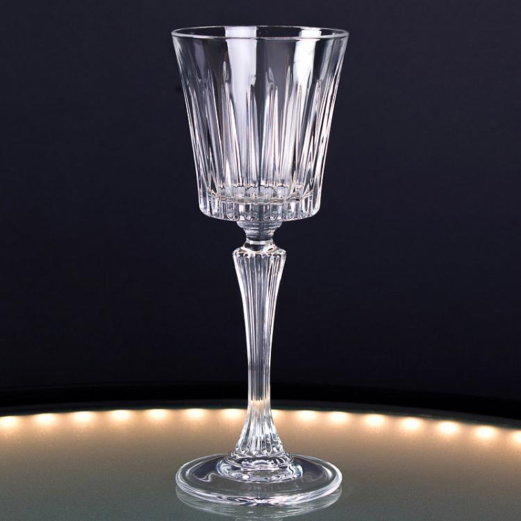 Timeless Liqueur Glass