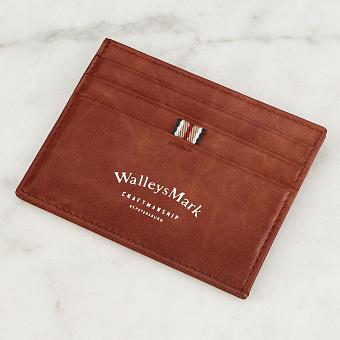 Cardholder