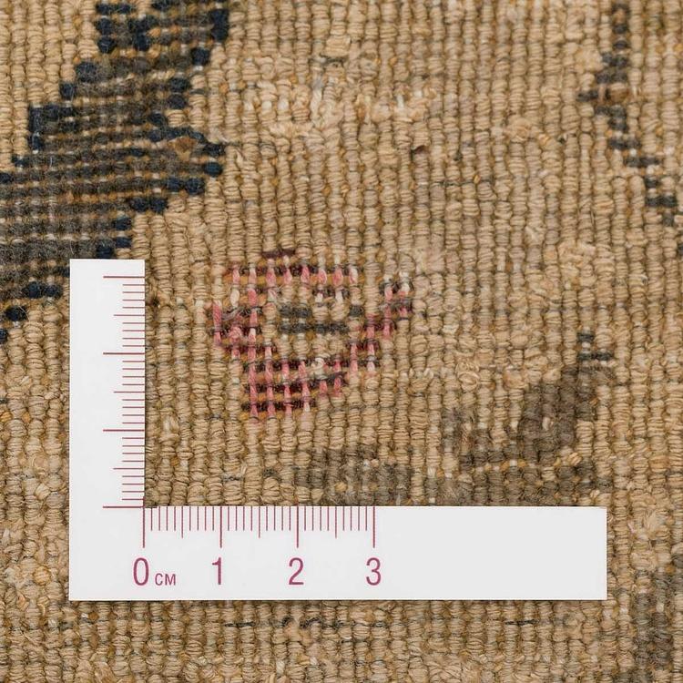 Ковёр с коротким ворсом Хищники Predators