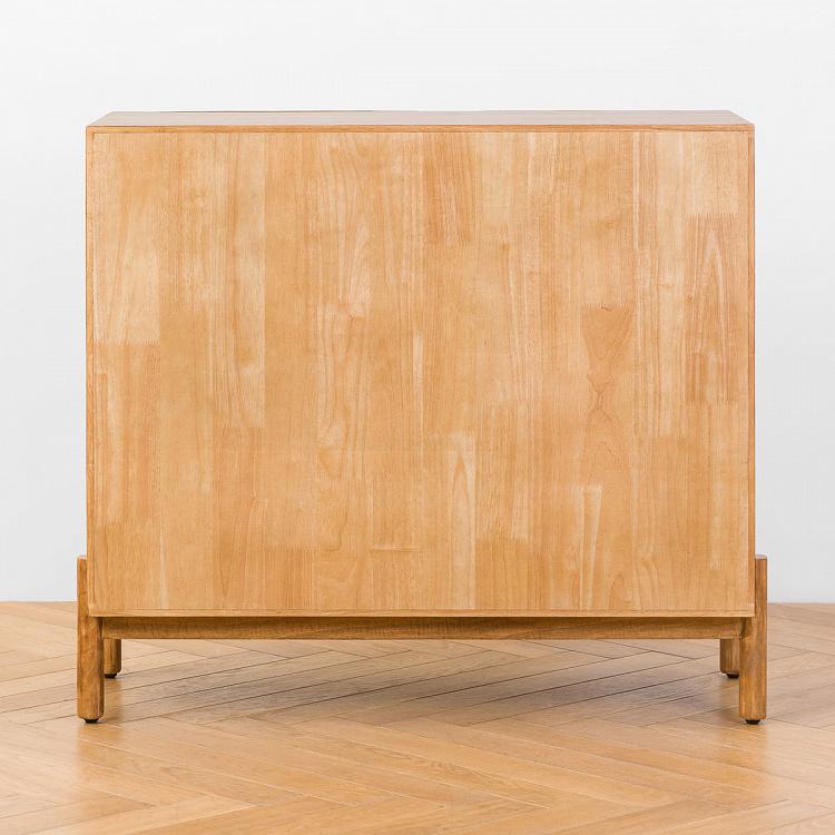 Комод Канкаль Cancale Sideboard RM