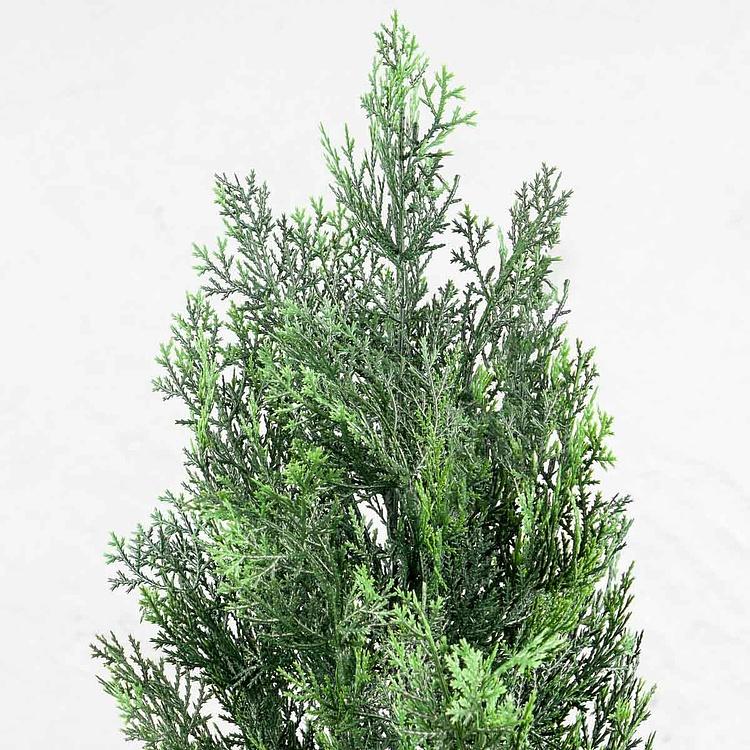 Искусственное растение Air Elegance Thuja 90 cm - ракурс 2