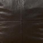 натуральная кожа Black Marceau