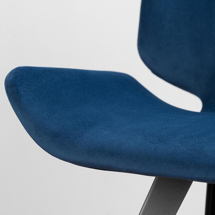 Стул Астра Astra Chair