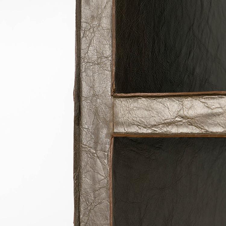 Стеллаж Тибет Tibet Etagere RM